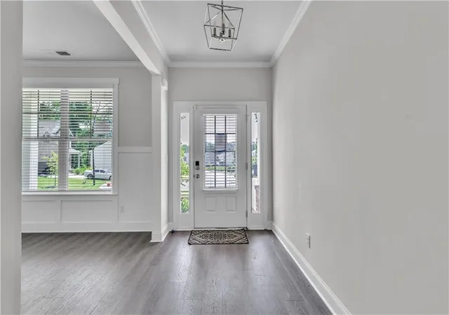 Photo 4 of Single family home for sale at 2230 Highridge Point Dr, Lithia Springs, GA 30122 | MLS# 7782905 | Listing updated on 2026-09-15