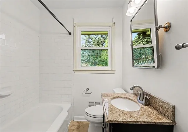 Photo 28 of Sale Pending at 2679 Buena Vista Ave, Atlanta, GA 30340 | MLS# 7787411 | Listing updated on 2026-08-19