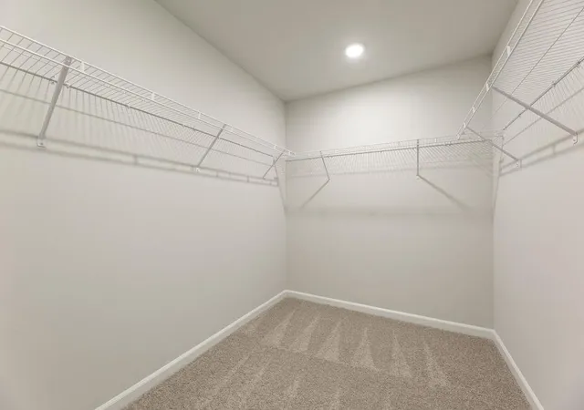35th image of 8031 Dickens Dr, Fairburn, GA 30213 | MLS# 7790675