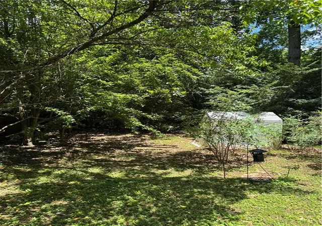 Photo 3 of Single family home for sale at 1154 Kingsley Cir Ne, Brookhaven, GA 30324 | MLS# 7817124 | Listing updated on 2026-08-20