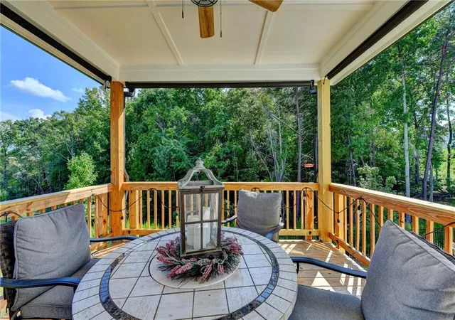Photo 70 of Single family home for sale at 4027 Peregrine Way, Gainesville, GA 30506 | MLS# 7814312 | Listing updated on 2026-09-04