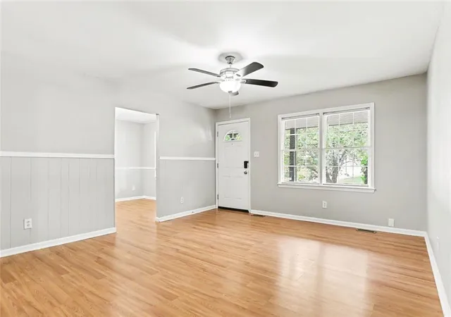 Photo 2 of Sale Pending at 10646 Eagle Dr, Jonesboro, GA 30238 | MLS# 7775578 | Listing updated on 2026-08-19