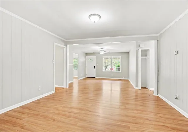 Photo 3 of Sale Pending at 10646 Eagle Dr, Jonesboro, GA 30238 | MLS# 7775578 | Listing updated on 2026-08-19
