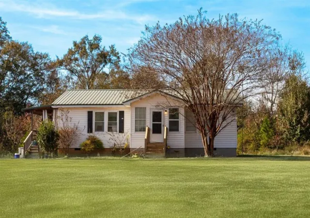 Homes for sale in Jenkinsburg, GA | 157 Wells Rd, Jenkinsburg, GA 30234 | MLS# 7743134