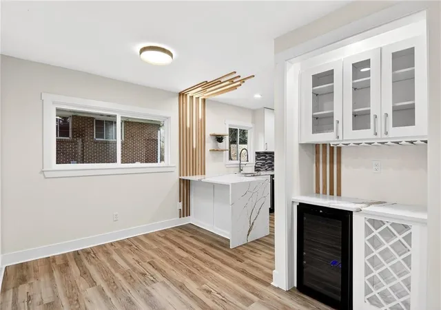 4th image of 2563 Lancaster Dr, Atlanta, GA 30344 | MLS# 7749388