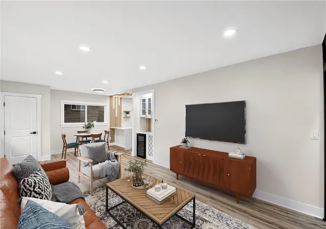 5th image of 2563 Lancaster Dr, Atlanta, GA 30344 | MLS# 7749388