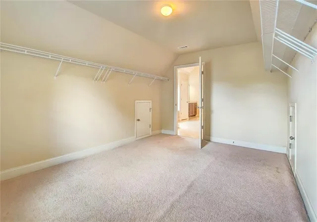 48th image of 1805 Regents Wy, Conyers, GA 30094 | MLS# 7770330