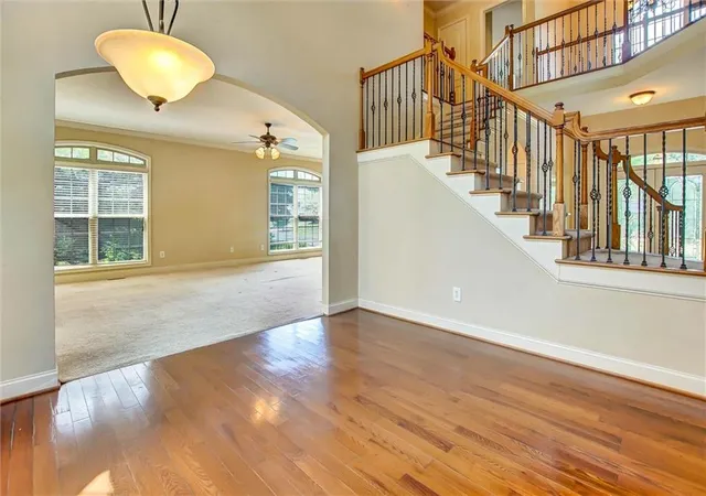 5th image of 1805 Regents Wy, Conyers, GA 30094 | MLS# 7770330
