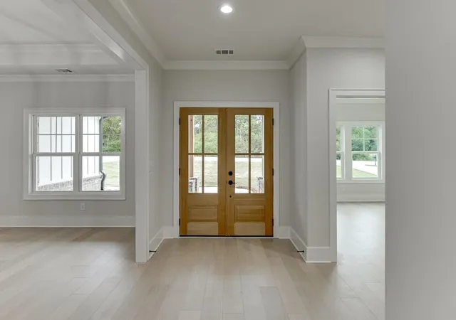 5th image of 0 North Fork Dr, Pendergrass, GA 30567 | MLS# 7736565