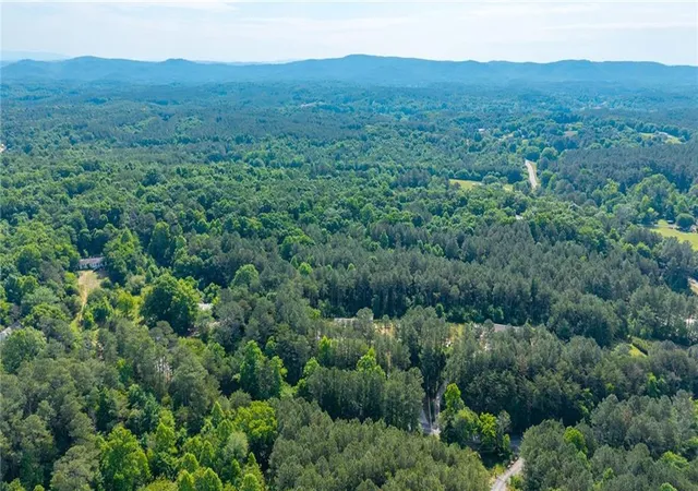 Photo 2 of Sale Pending at 191 Hightower Loop Rd, Ranger, GA 30734 | MLS# 7824198 | Listing updated on 2026-09-04