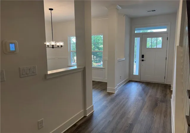 4th image of 181 Blackberry Ct, Pendergrass, GA 30567 | MLS# 7805029