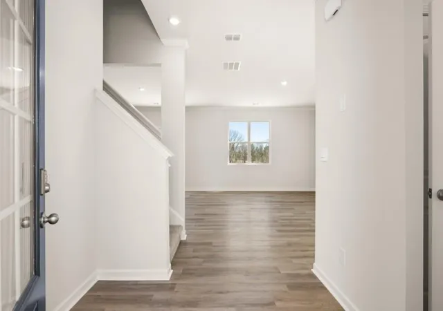 Photo 2 of Sale Pending at 8177 Coldstream Dr, Fairburn, GA 30213 | MLS# 7809079 | Listing updated on 2026-08-26