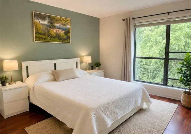 Photo 3 of Condo for sale at 2657 Lenox Rd Ne #220, Atlanta, GA 30324 | MLS# 7826935 | Listing updated on 2026-09-14
