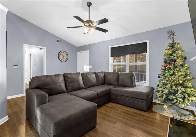 Photo 4 of Sale Pending at 466 Southern Tr Dr, Rockmart, GA 30153 | MLS# 7801336 | Listing updated on 2026-08-26