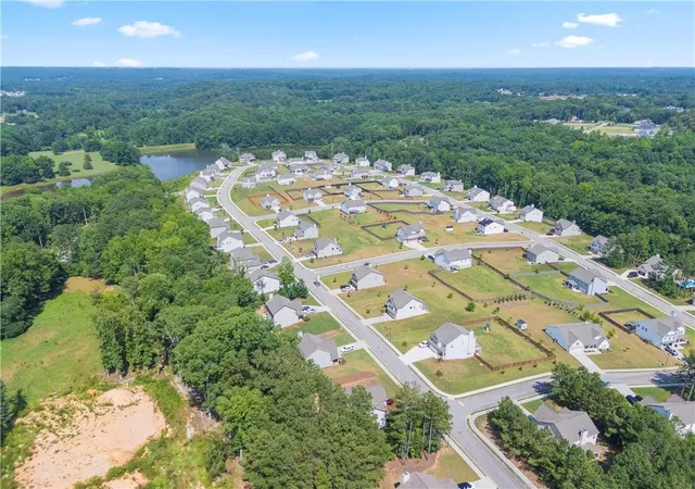 Homes for sale in Hoschton, GA | 778 Laurel Cove Dr, Hoschton, GA 30548 | MLS# 7798995