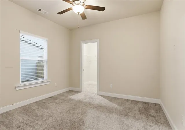 4th image of 4681 Sweetwater Ave, Powder Springs, GA 30127 | MLS# 7760318