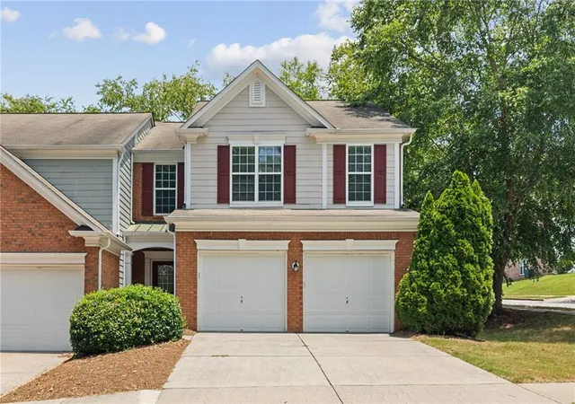 Homes for sale in Duluth, GA | 2027 Polesdean Tr, Duluth, GA 30097 | MLS# 7798966