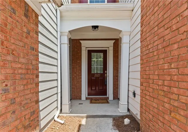 Homes for sale in Duluth, GA | 2027 Polesdean Tr, Duluth, GA 30097 | MLS# 7798966