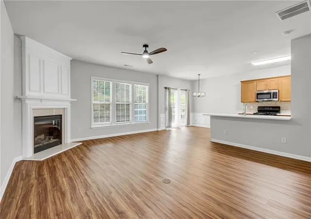 Homes for sale in Duluth, GA | 2027 Polesdean Tr, Duluth, GA 30097 | MLS# 7798966