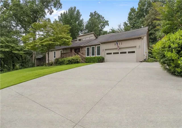 1st image of 3711 Frey Lake Rd Nw, Kennesaw, GA 30144 | MLS# 7683357