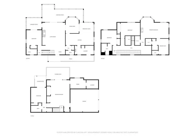79th image of 291 Trout Lily Trl, Jasper, GA 30143 | MLS# 7824021