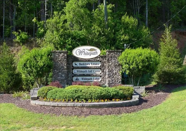 Photo 1 of Land for sale at Lt 272 Seneca Dr, Ellijay, GA 30540 | MLS# 7848448 | Listing updated on 2026-10-03