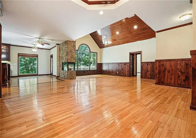 5th image of 309 Summit Dr, Jasper, GA 30143 | MLS# 7750270