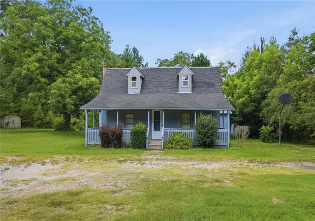 1st image of 523 Wynn Rd, Mcdonough, GA 30252 | MLS# 7802110
