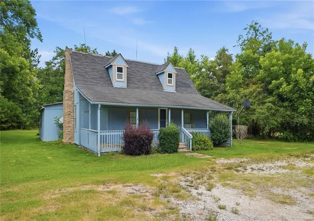 2nd image of 523 Wynn Rd, Mcdonough, GA 30252 | MLS# 7802110