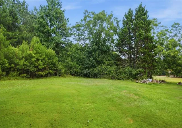 33rd image of 523 Wynn Rd, Mcdonough, GA 30252 | MLS# 7802110