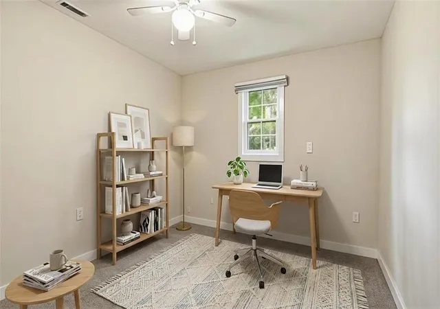 5th image of 523 Wynn Rd, Mcdonough, GA 30252 | MLS# 7802110