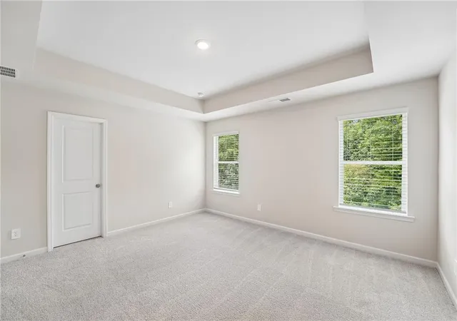 37th image of 7836 Marie Wy, Fairburn, GA 30213 | MLS# 7741561