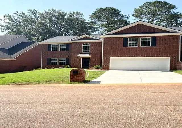 image of 120 Hampton Wy #LOT 6, Macon, GA 31220 | MLS# 7814389
