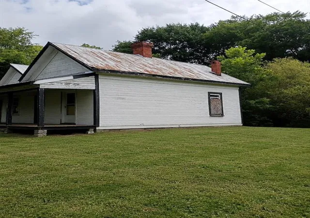 2nd image of 179 Sycamore St, Rockmart, GA 30153 | MLS# 7825782