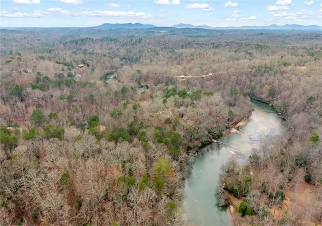 Homes for sale in Cornelia, GA | Lot 15 Old Timber Trl, Cornelia, GA 30531 | MLS# 7732231