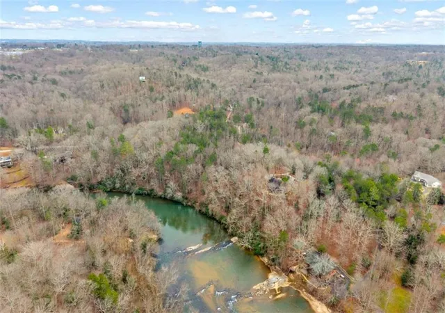 Homes for sale in Cornelia, GA | Lot 15 Old Timber Trl, Cornelia, GA 30531 | MLS# 7732231