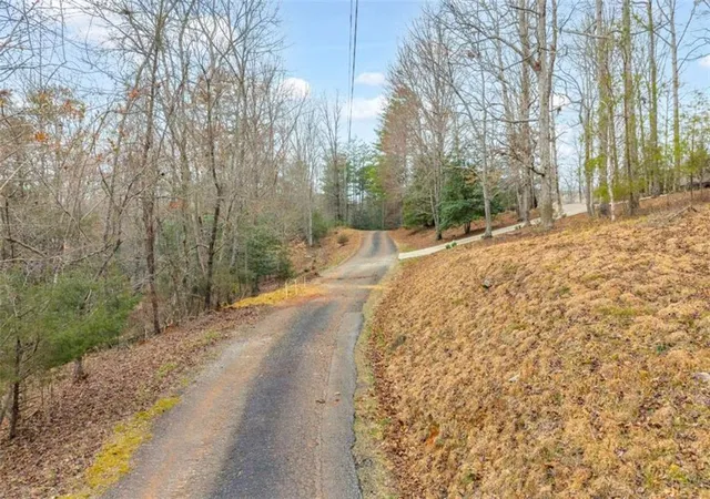 Homes for sale in Cornelia, GA | Lot 15 Old Timber Trl, Cornelia, GA 30531 | MLS# 7732231