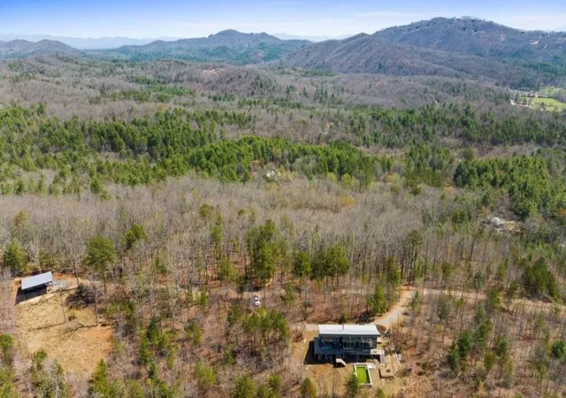 5th image of 40A Synacia Rd, Mineral Bluff, GA 30559 | MLS# 7768345