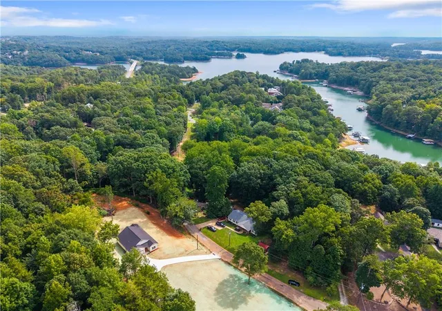 Photo 44 of Single family home for sale at 4635 Perry Rd, Gainesville, GA 30506 | MLS# 7829100 | Listing updated on 2026-08-29