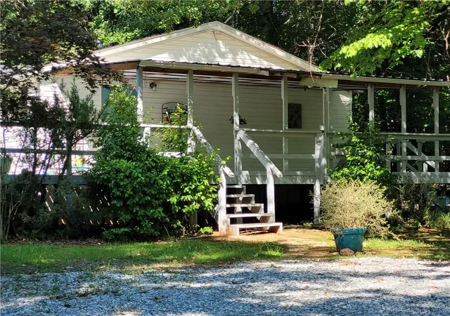 Photo 1 of Single family home for sale at 847 Knottywood Dr, Lavonia, GA 30553 | MLS# 7804051 | Listing updated on 2026-07-20