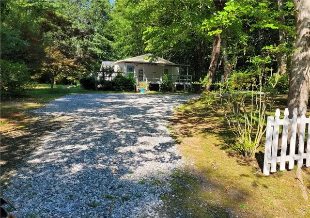 Photo 33 of Single family home for sale at 847 Knottywood Dr, Lavonia, GA 30553 | MLS# 7804051 | Listing updated on 2026-07-20