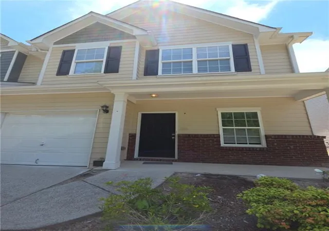 1st image of 3131 Cedar Glade Ln, Buford, GA 30519 | MLS# 7814883