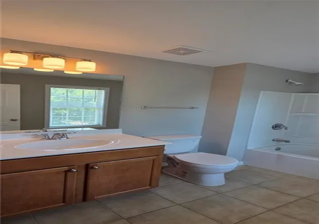 3rd image of 3131 Cedar Glade Ln, Buford, GA 30519 | MLS# 7814883