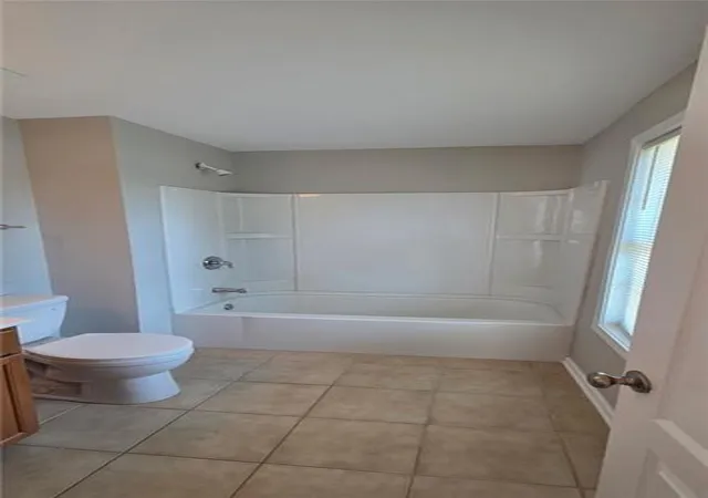 4th image of 3131 Cedar Glade Ln, Buford, GA 30519 | MLS# 7814883