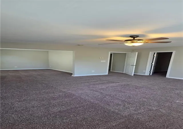 5th image of 3131 Cedar Glade Ln, Buford, GA 30519 | MLS# 7814883