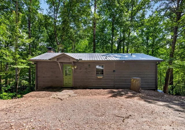 1st image of 189 Fern Valley Rd, Dawsonville, GA 30534 | MLS# 7822907