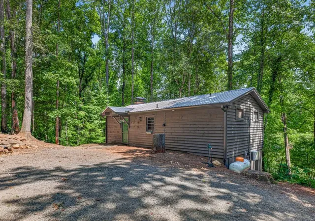 36th image of 189 Fern Valley Rd, Dawsonville, GA 30534 | MLS# 7822907