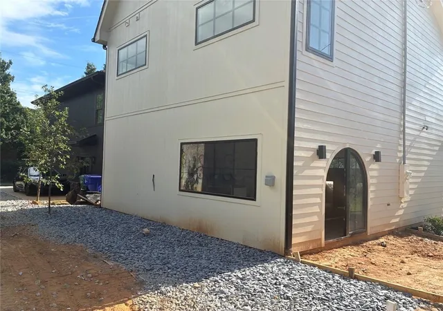 Photo 3 of Single family home for sale at 219 Paschal Blvd Nw, Atlanta, GA 30314 | MLS# 7765359 | Listing updated on 2026-07-23