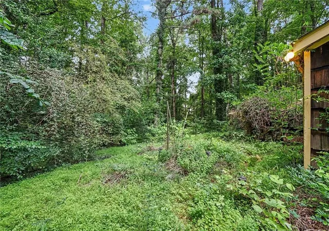 Homes for sale in Stone Mountain, GA | 5230 Essex Farms Ct, Stone Mountain, GA 30088 | MLS# 7787971