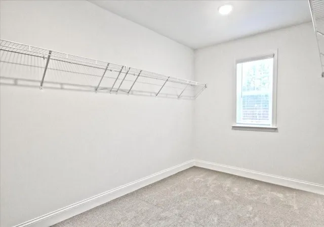 29th image of 884 Counterpoint Dr #LOT 25, Decatur, GA 30032 | MLS# 7799413